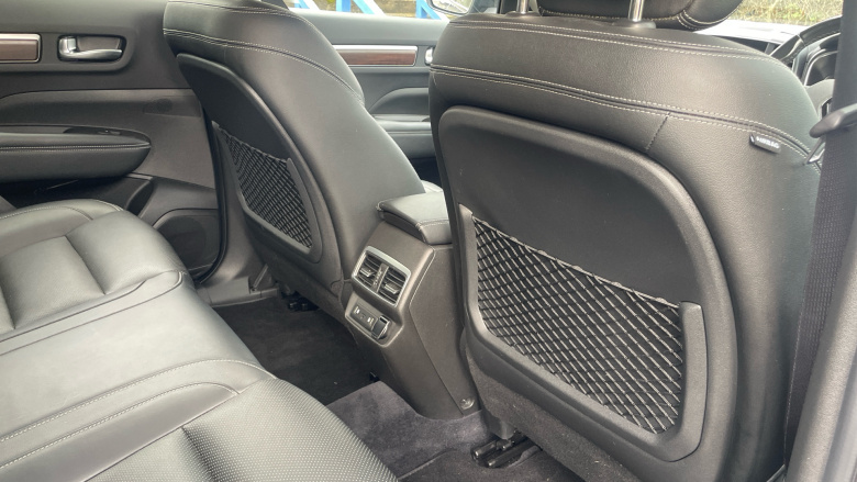 Renault Koleos 1.7 Blue dCi GT Line 5dr 2WD X-Tronic Diesel Estate